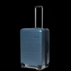 Valises