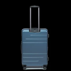 Valises