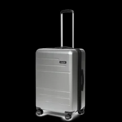 Valises