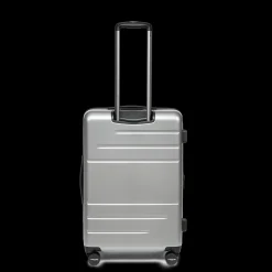 Valises