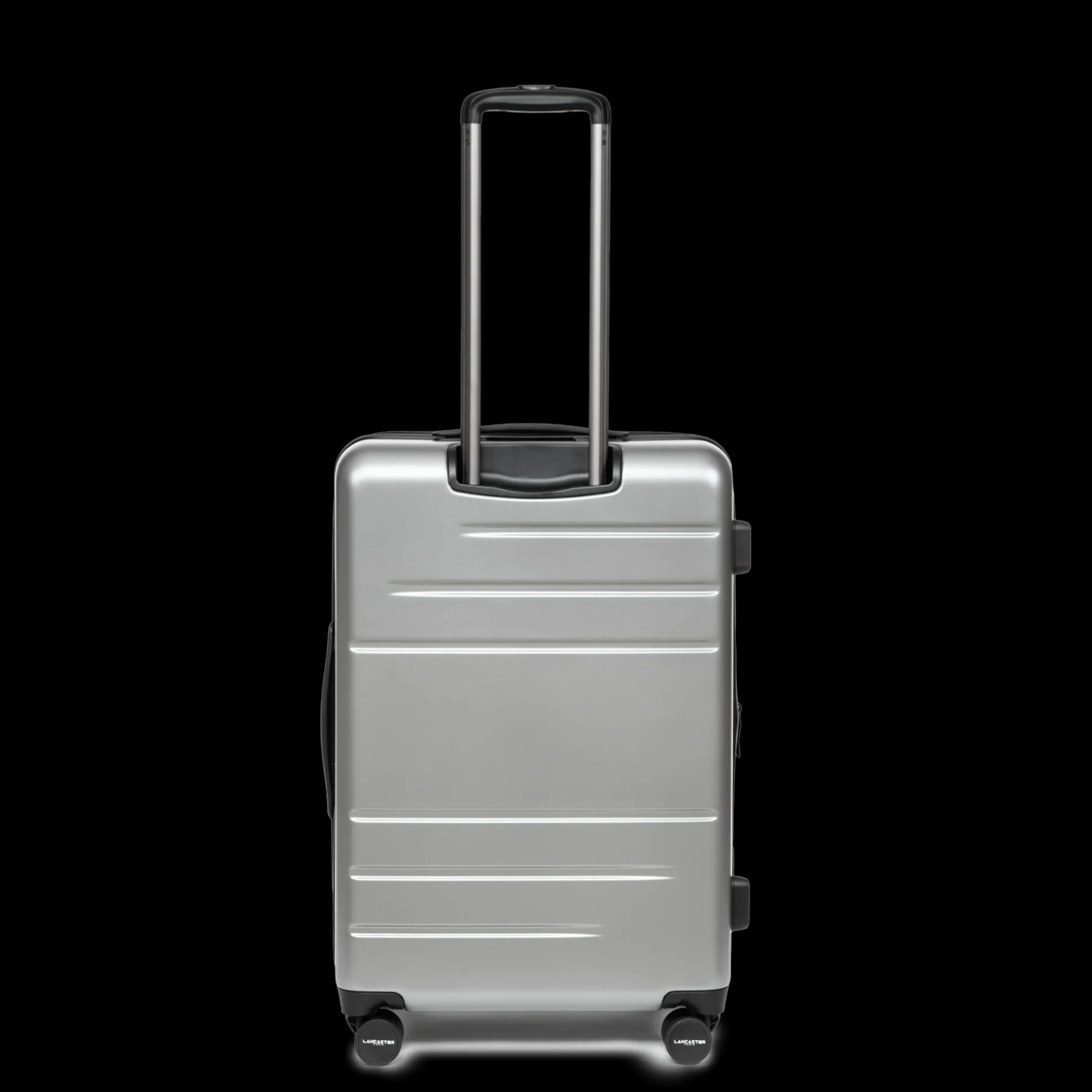 Valises
