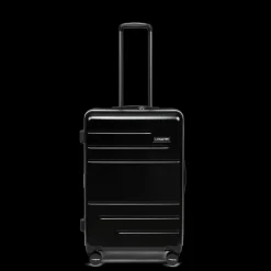 Valises