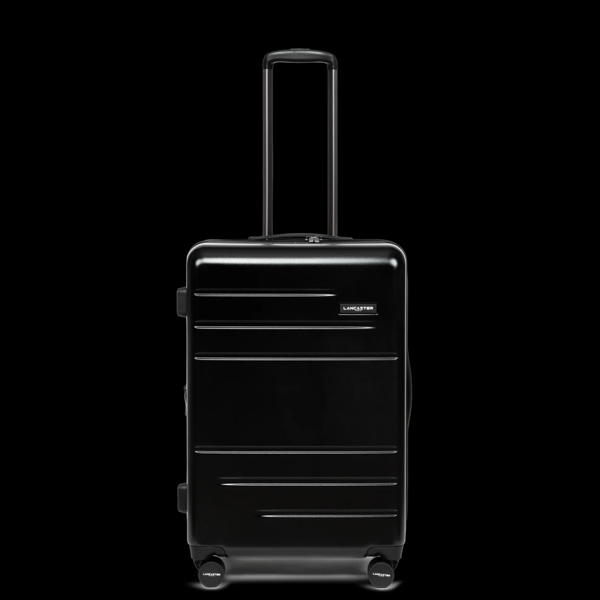 Valises