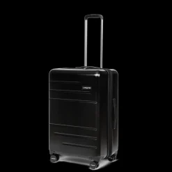 Valises