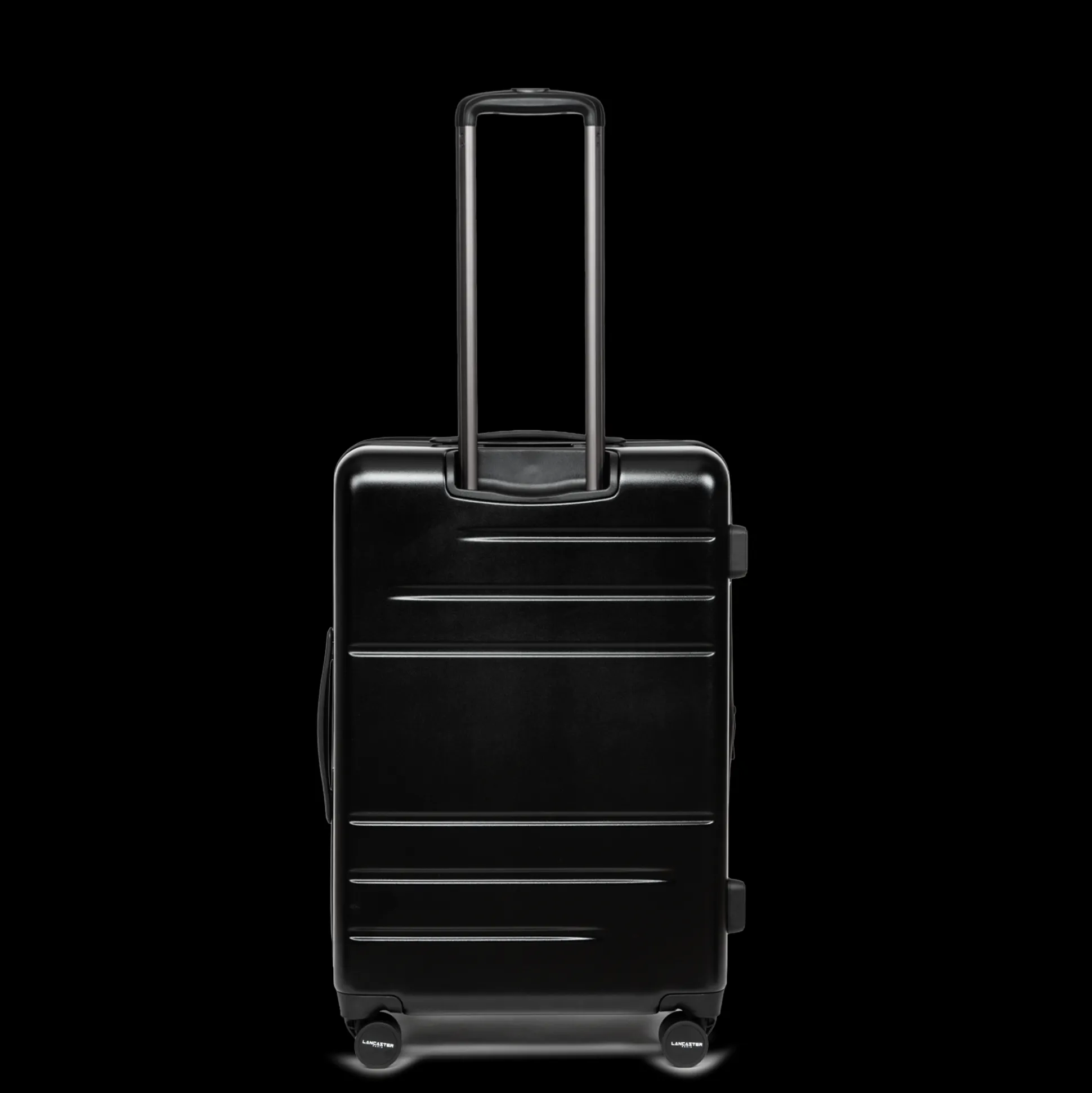 Valises