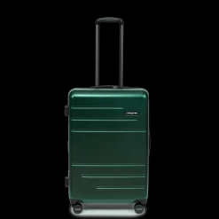 Valises