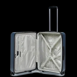 Valises