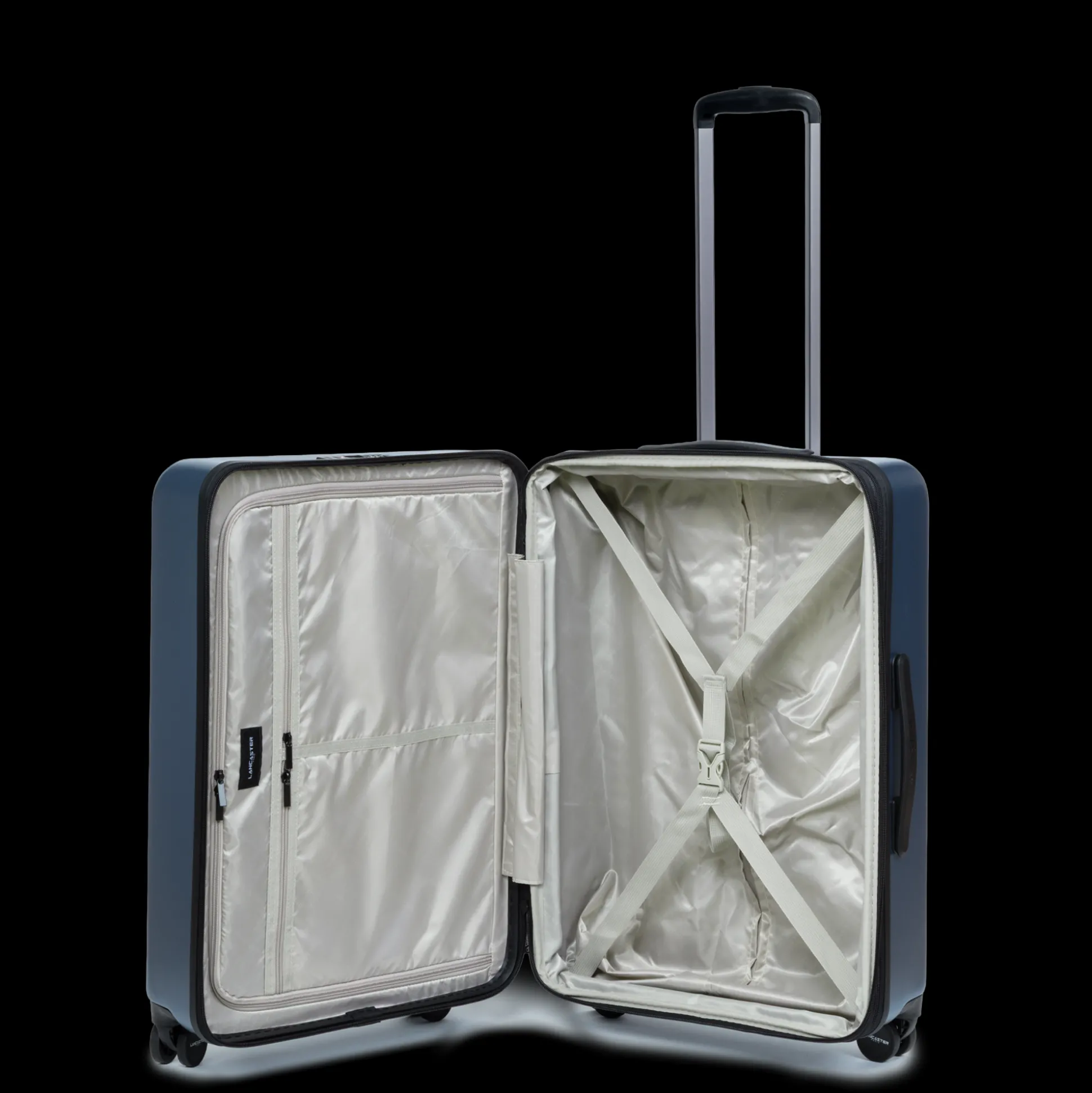 Valises