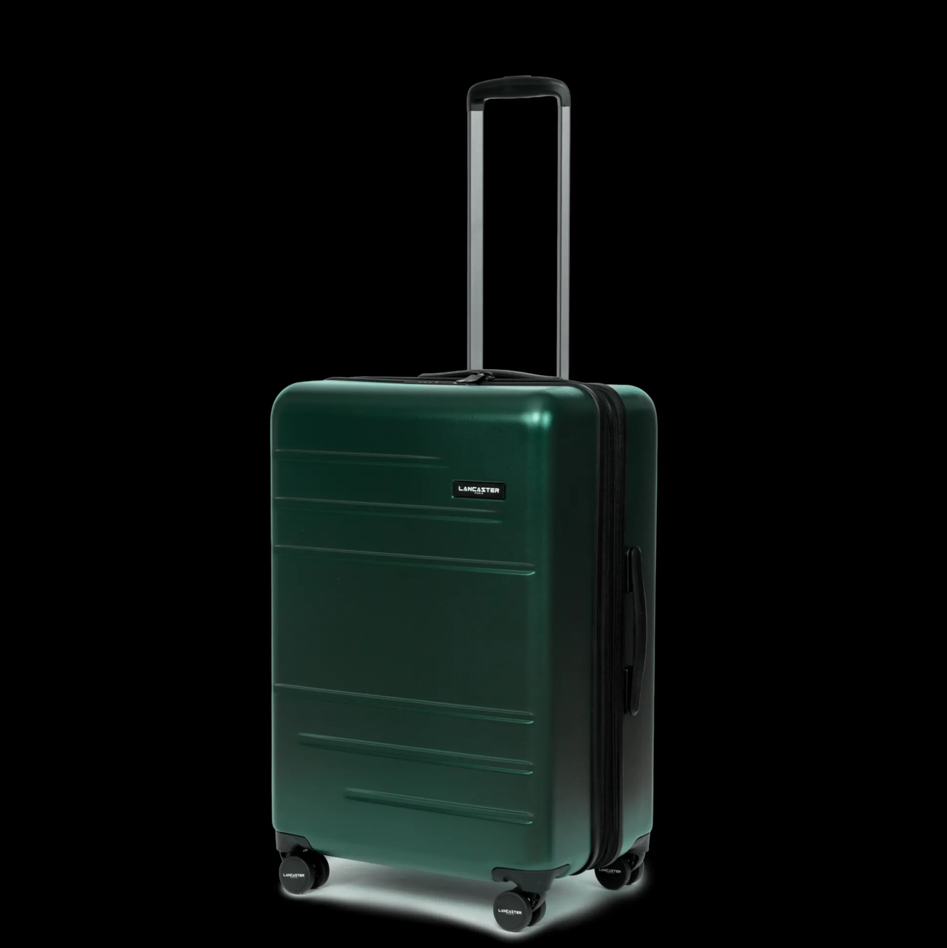 Valises