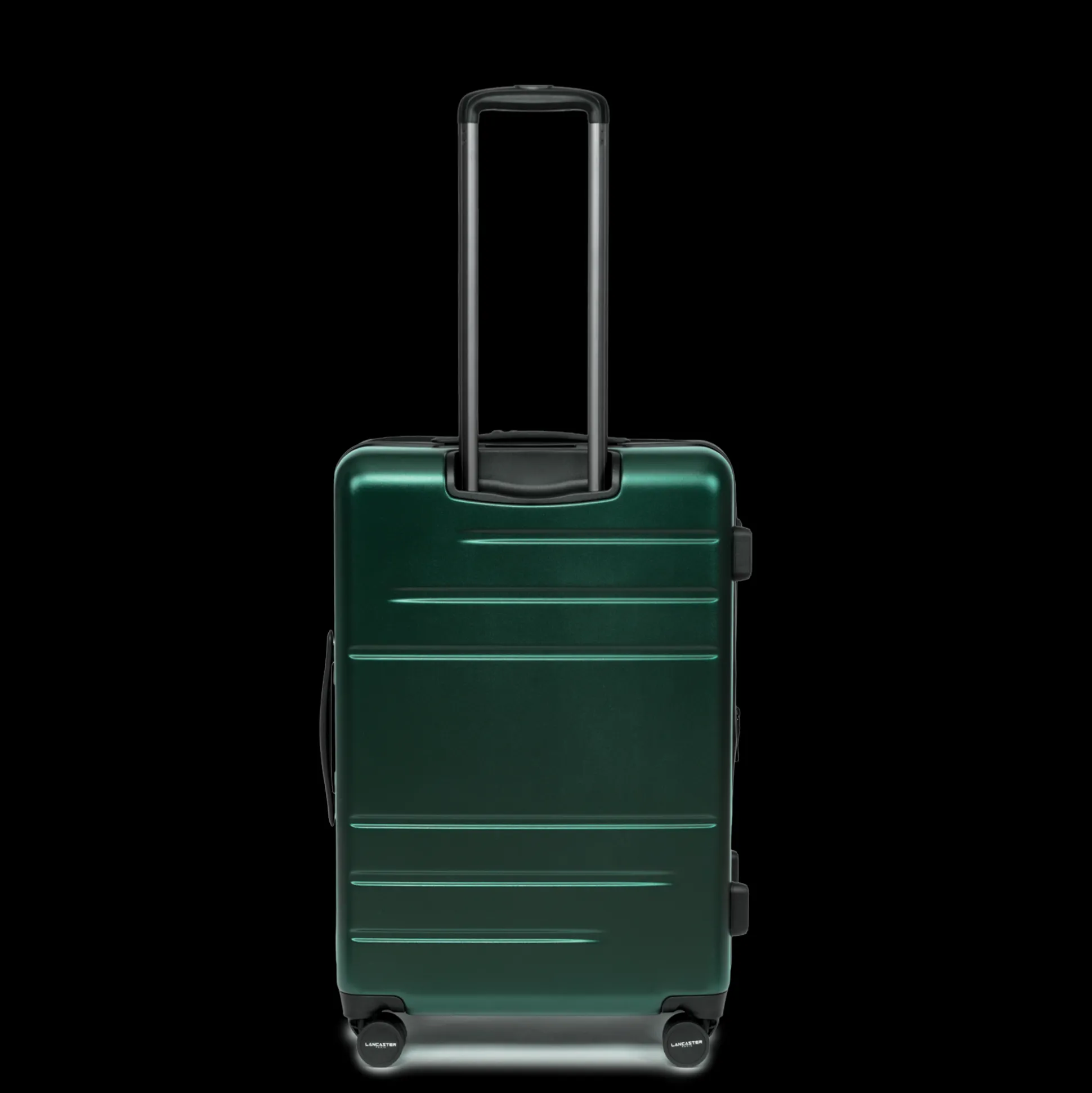Valises