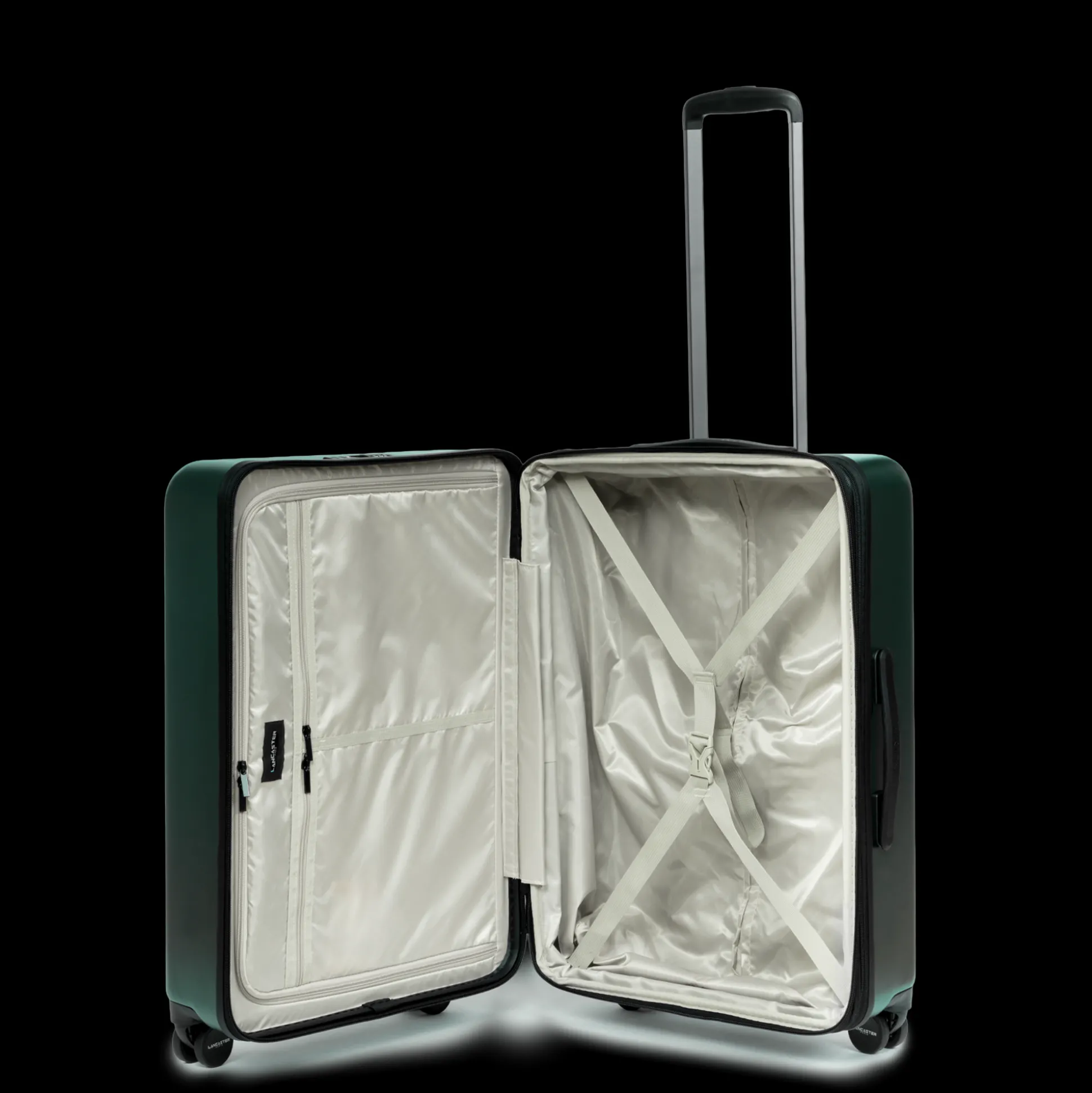 Valises
