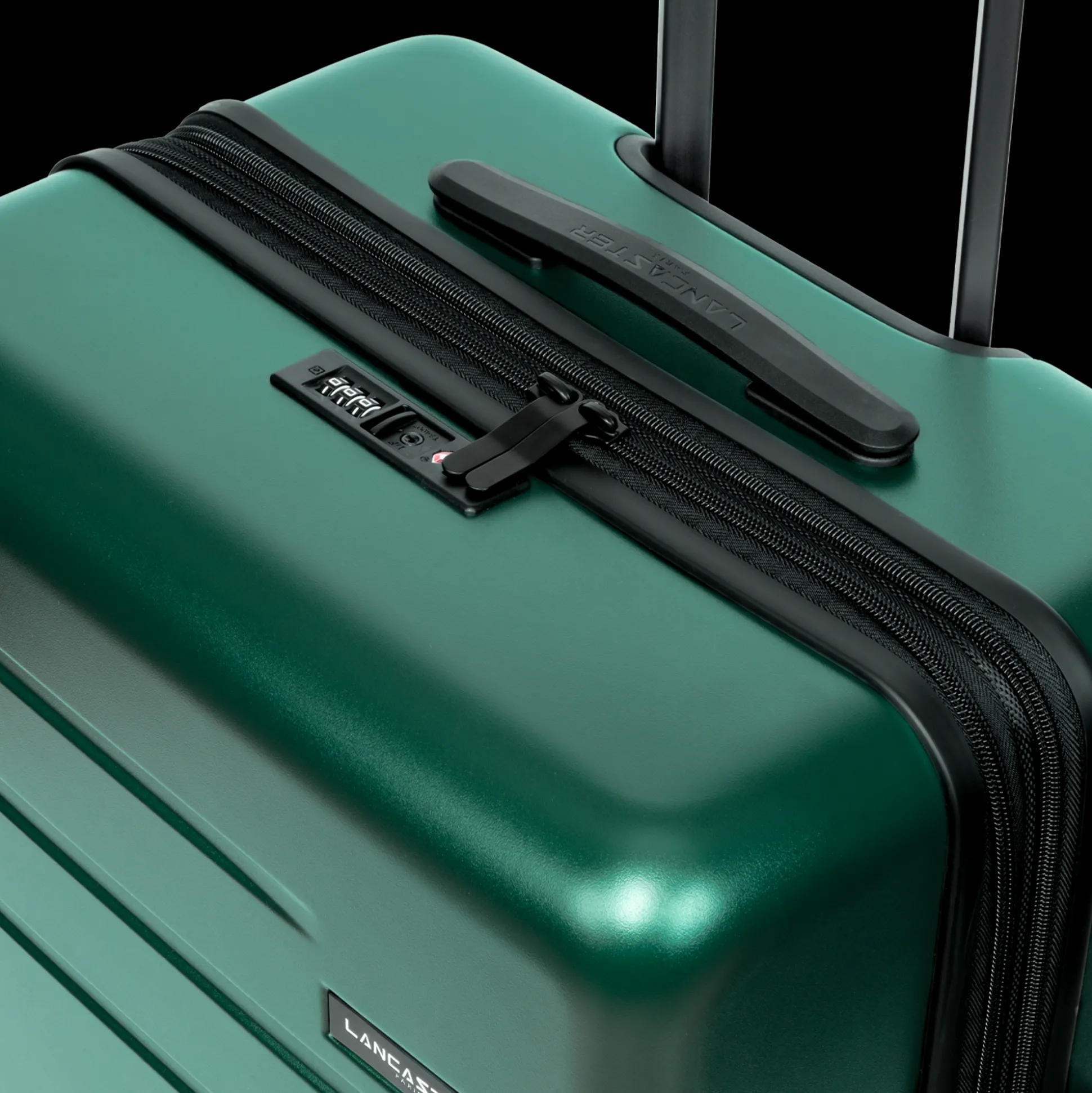 Valises