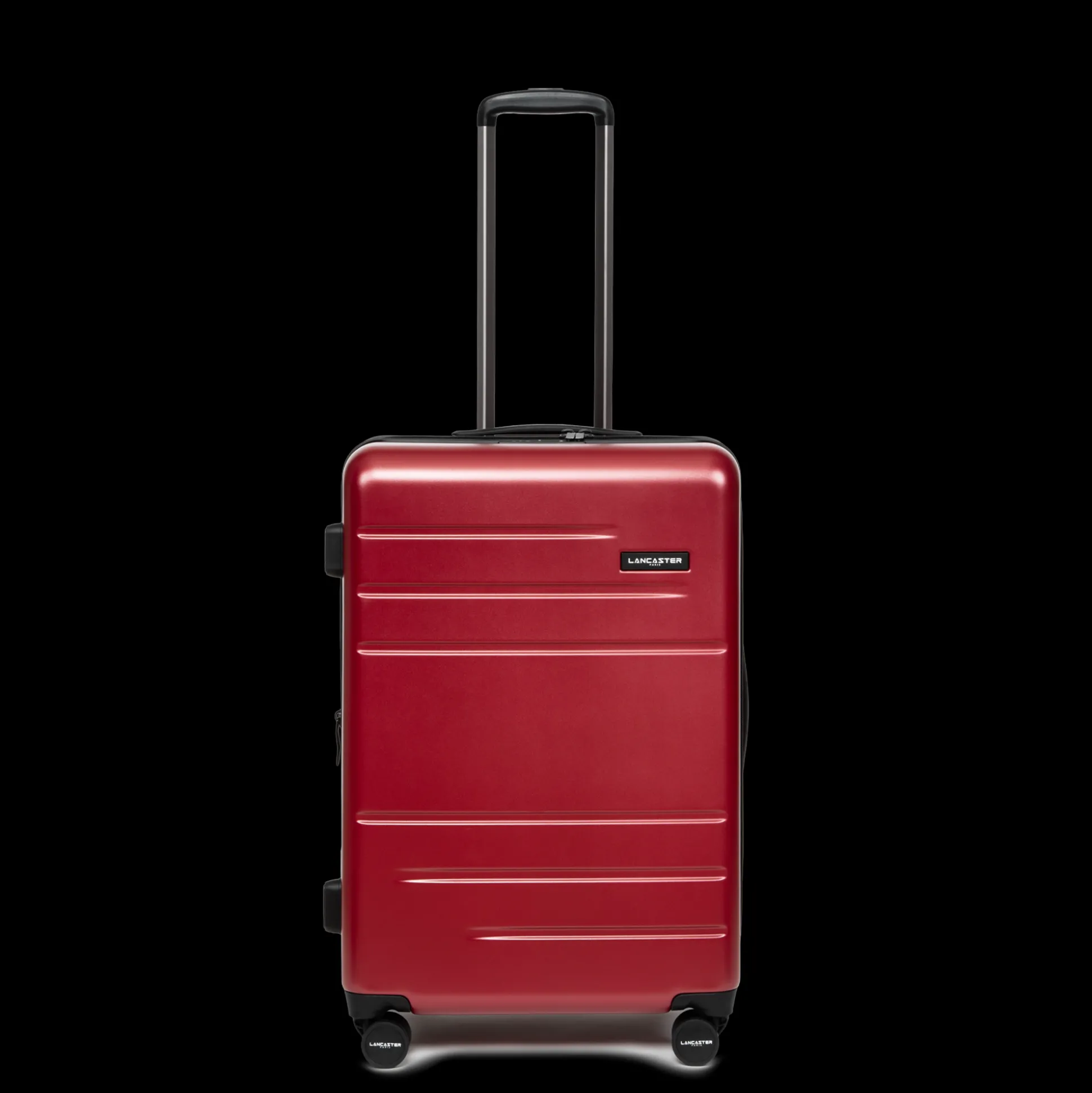 Valises
