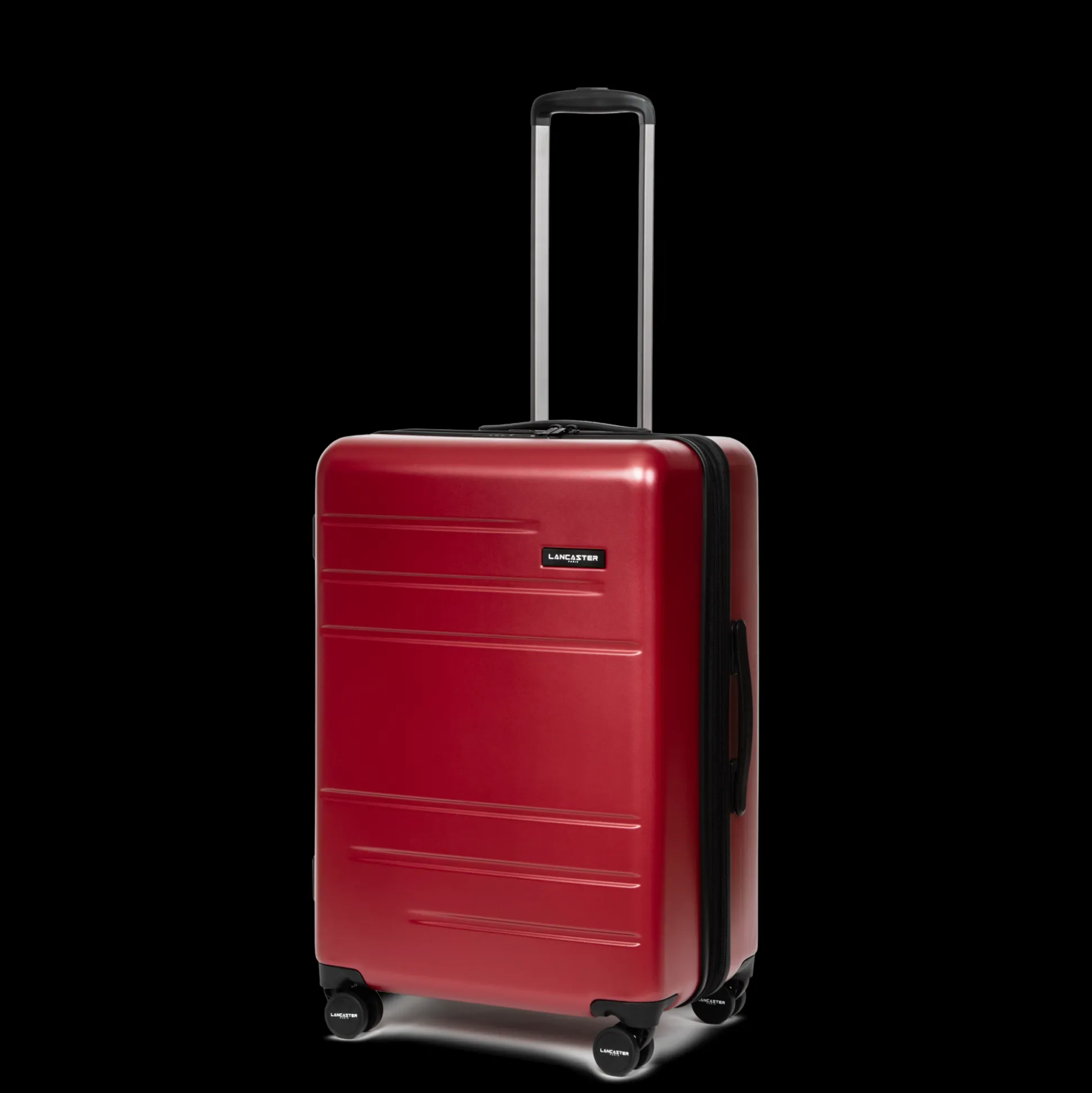 Valises