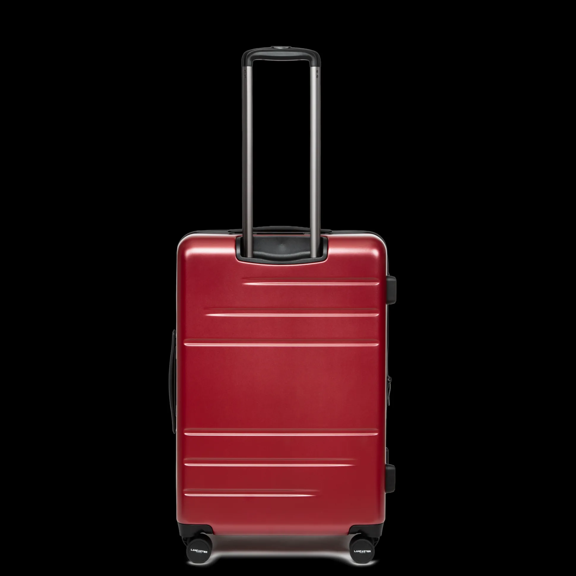 Valises