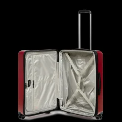 Valises