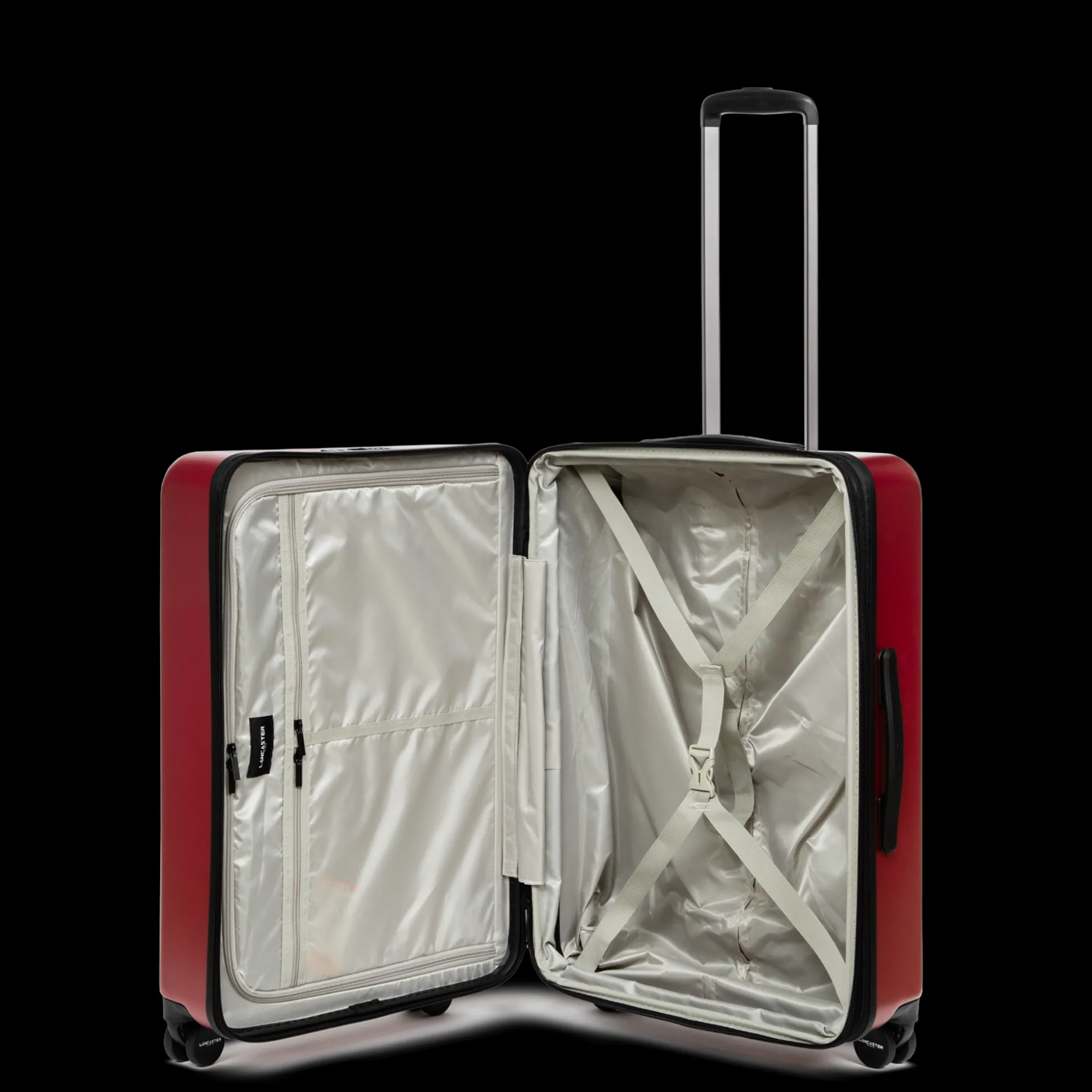 Valises